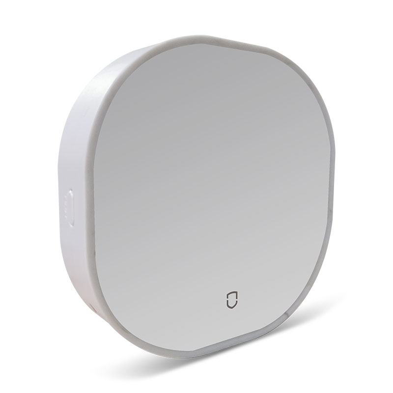 开云（中国）报警器RT-C03