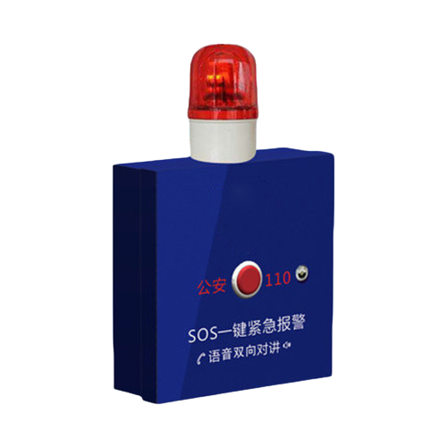 2-removebg-preview 2-removebg-preview