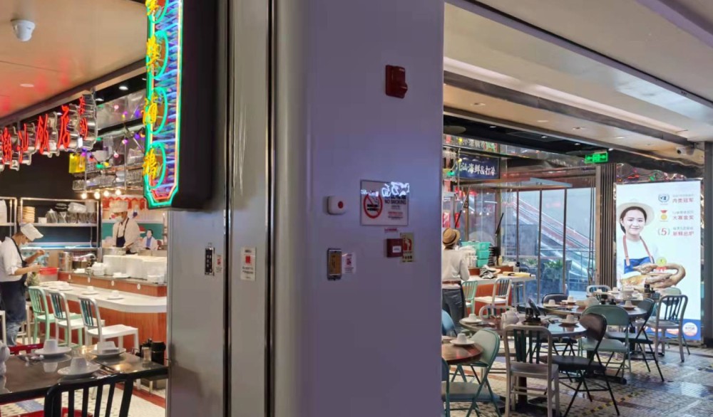 微信图片_20211124145314 (3)